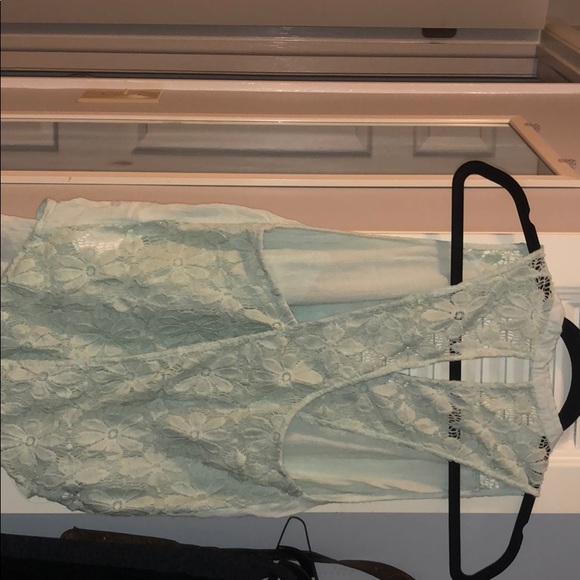 Tank top - Picture 2 of 2